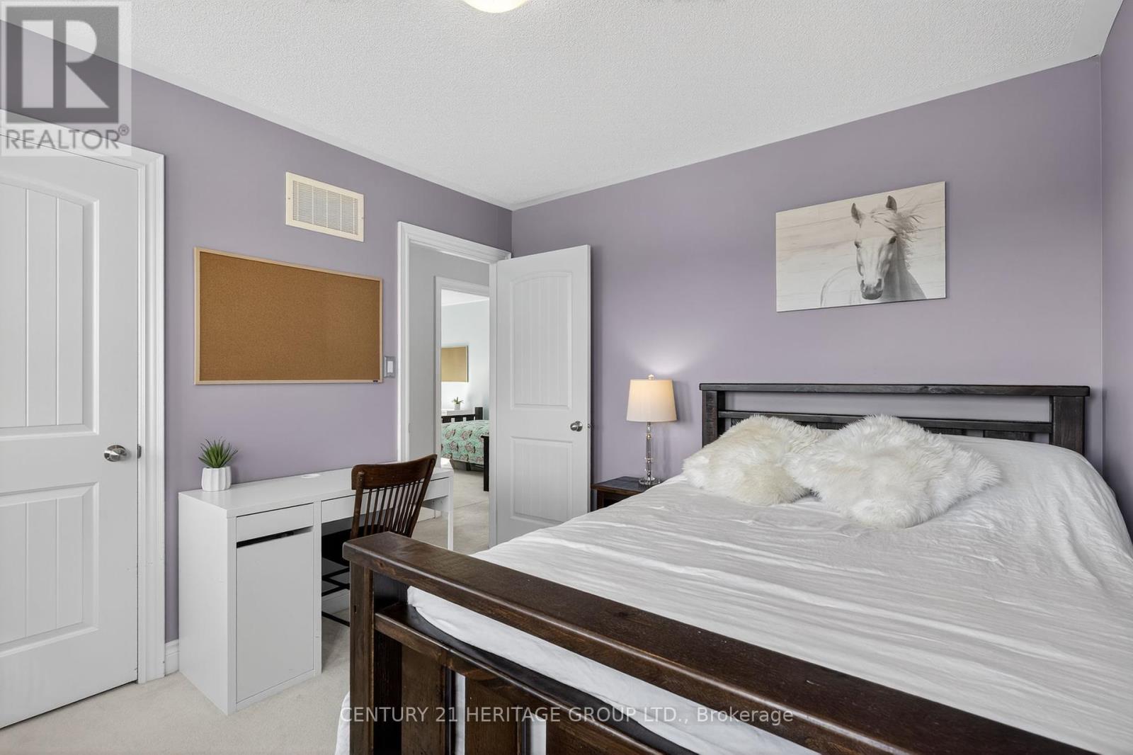 63 Jewelwing Court, Bradford West Gwillimbury (Bradford), Ontario  L3Z 0N7 - Photo 27 - N12444286