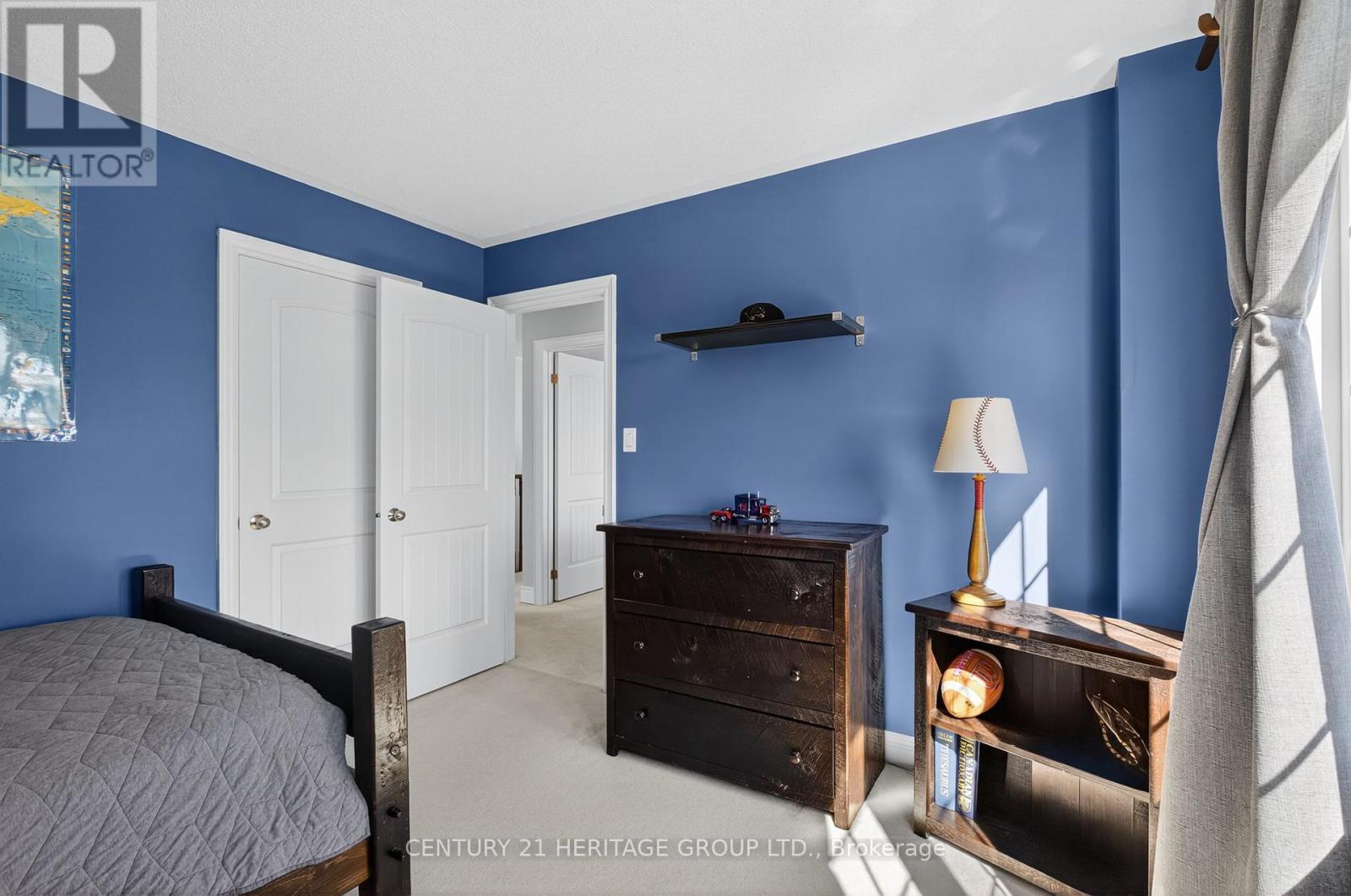 63 Jewelwing Court, Bradford West Gwillimbury (Bradford), Ontario  L3Z 0N7 - Photo 29 - N12444286