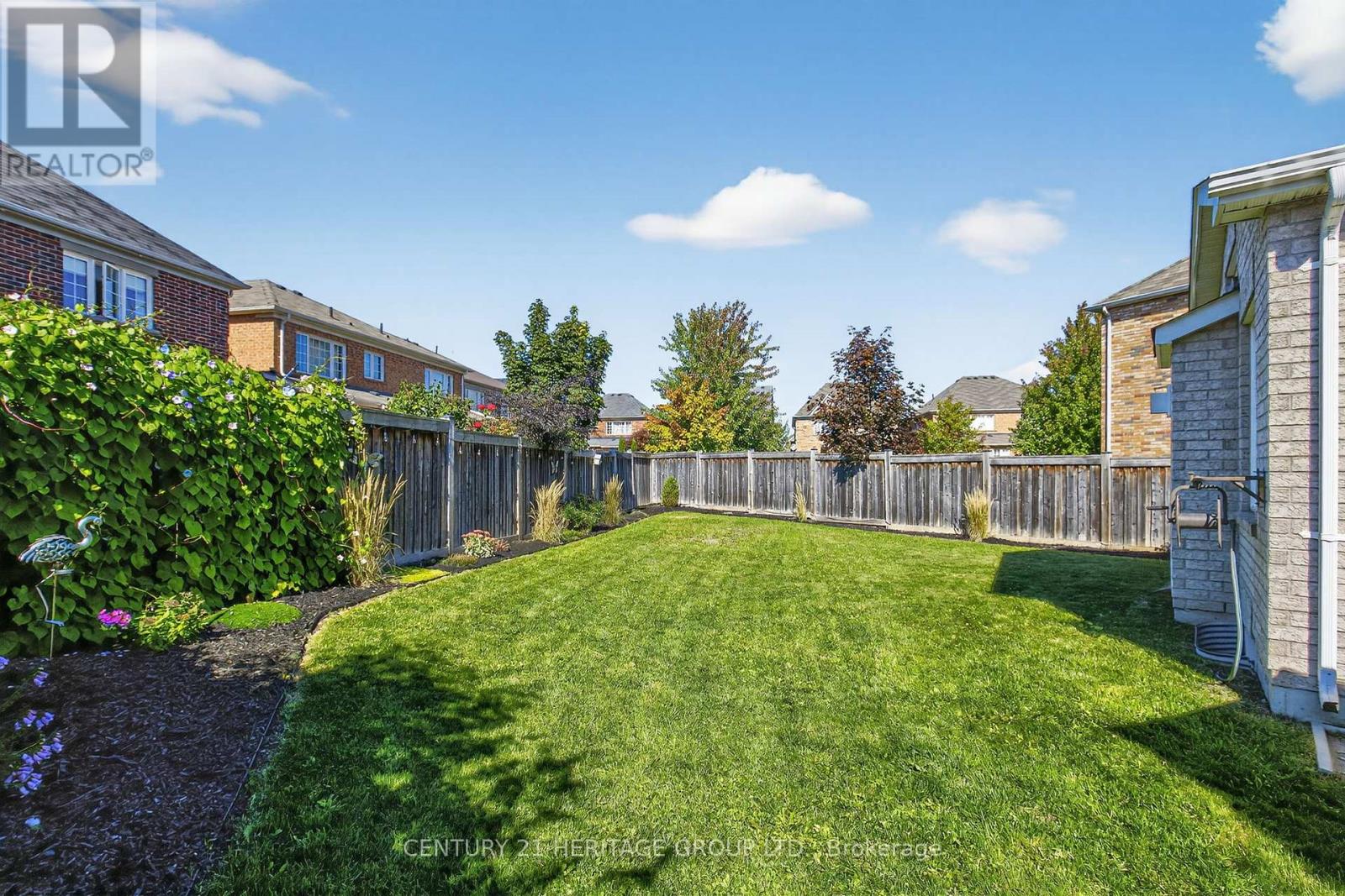 63 Jewelwing Court, Bradford West Gwillimbury (Bradford), Ontario  L3Z 0N7 - Photo 32 - N12444286