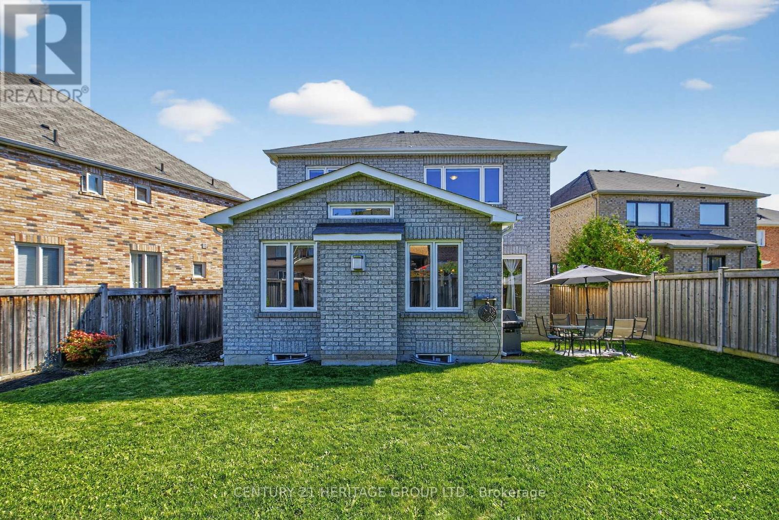 63 Jewelwing Court, Bradford West Gwillimbury (Bradford), Ontario  L3Z 0N7 - Photo 34 - N12444286