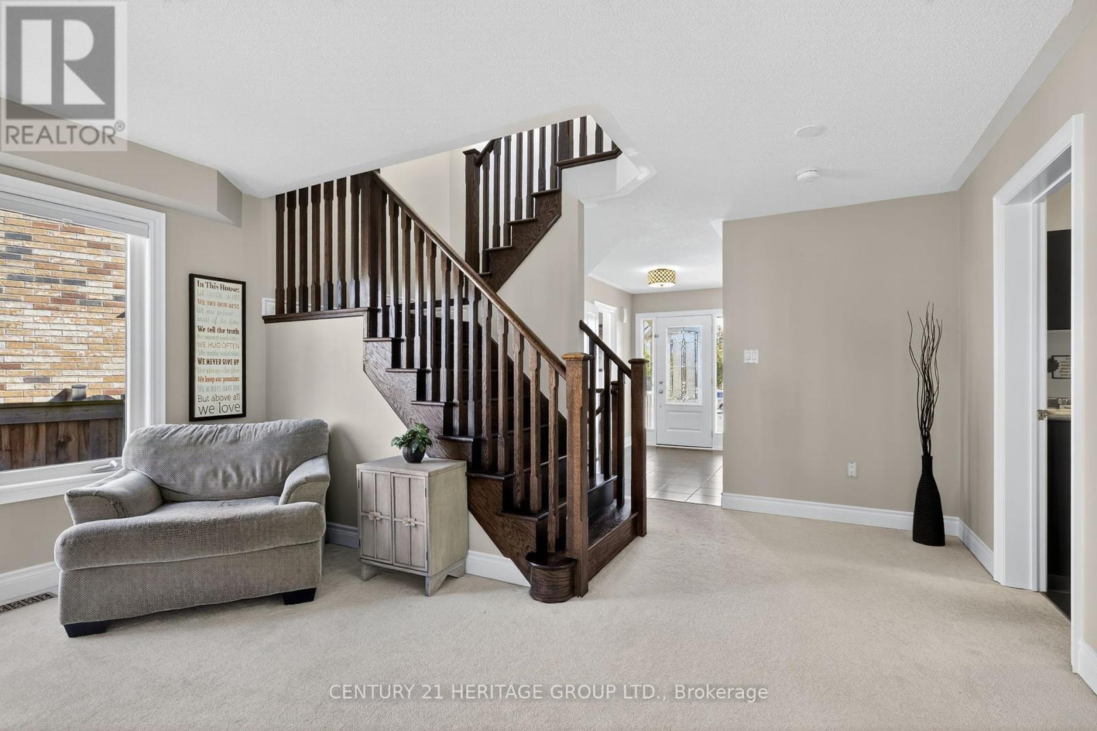 63 Jewelwing Court, Bradford West Gwillimbury (Bradford), Ontario  L3Z 0N7 - Photo 8 - N12444286