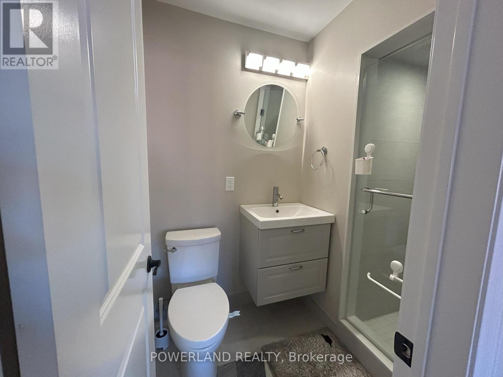 37 - 95 Weldrick Avenue, Richmond Hill, Ontario  L4C 0H6 - Photo 12 - N12444288