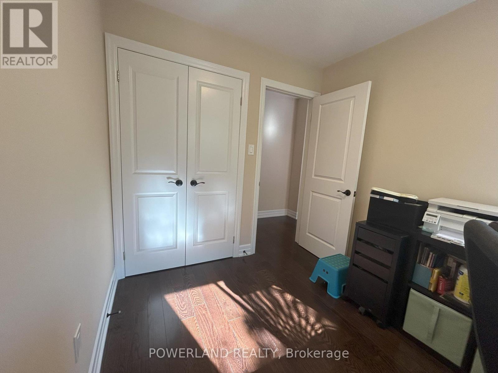 37 - 95 Weldrick Avenue, Richmond Hill, Ontario  L4C 0H6 - Photo 17 - N12444288