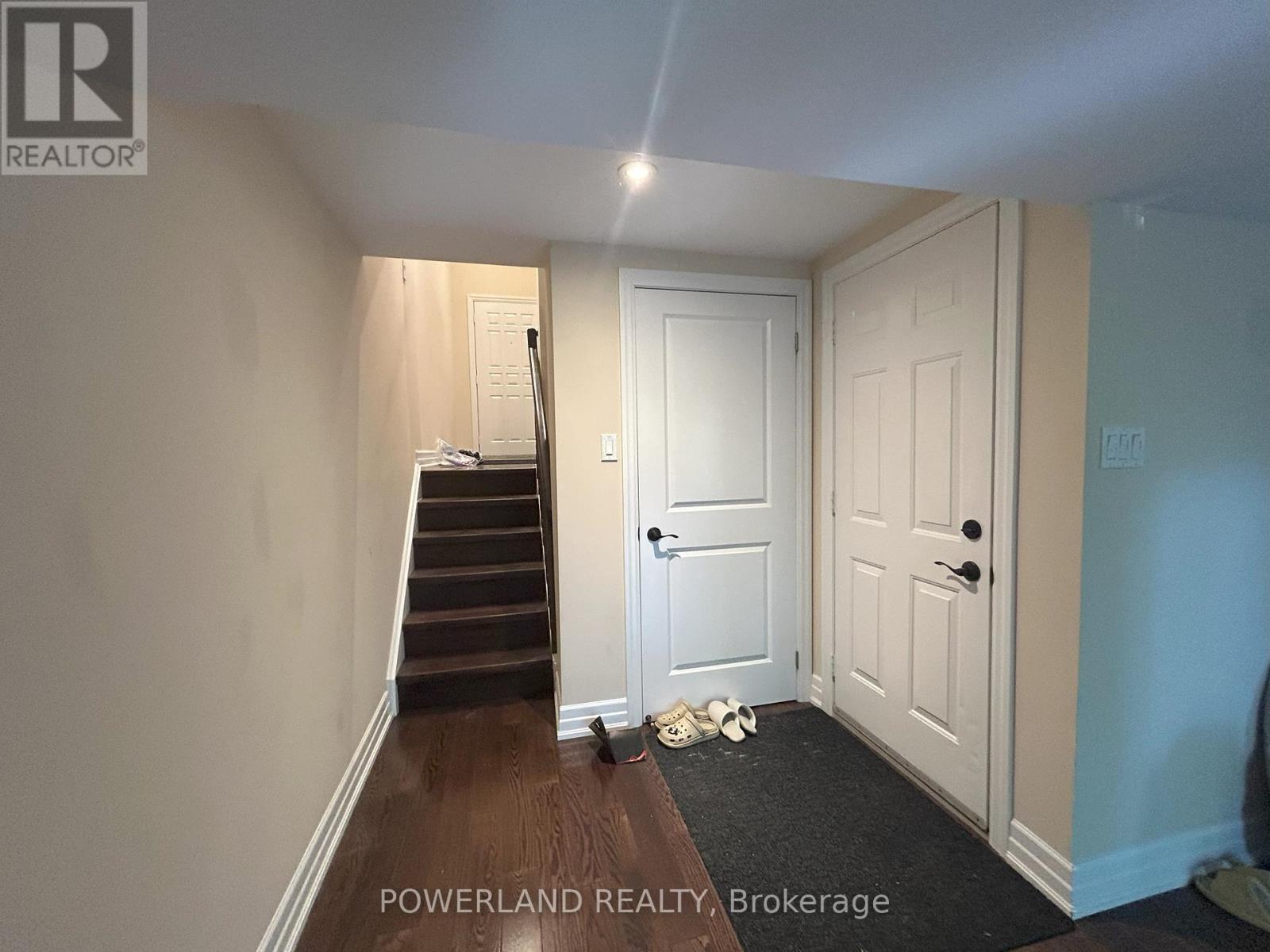 37 - 95 Weldrick Avenue, Richmond Hill, Ontario  L4C 0H6 - Photo 19 - N12444288