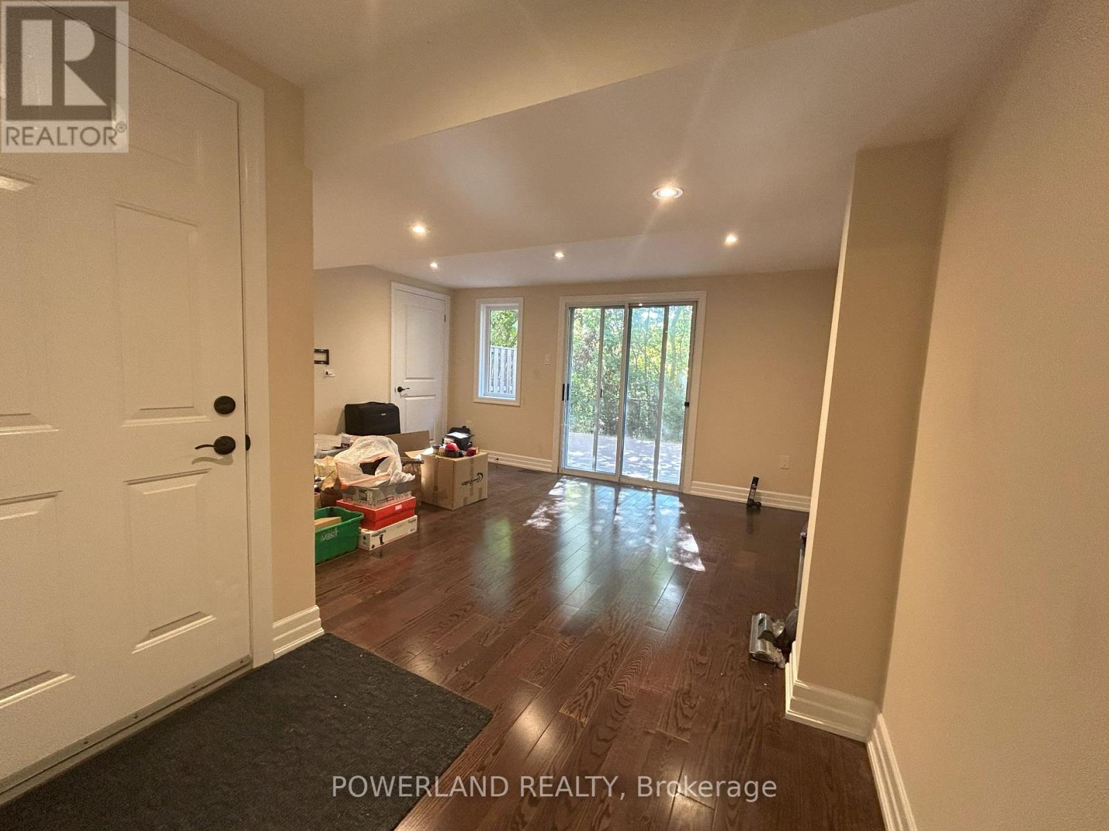 37 - 95 Weldrick Avenue, Richmond Hill, Ontario  L4C 0H6 - Photo 20 - N12444288
