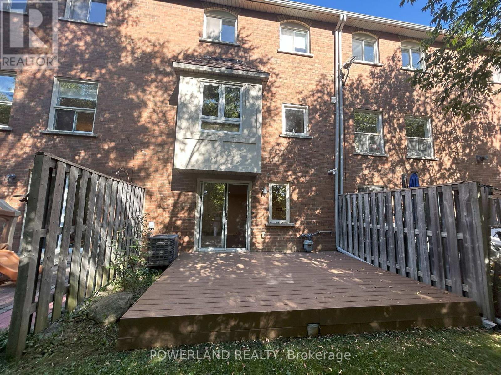 37 - 95 Weldrick Avenue, Richmond Hill, Ontario  L4C 0H6 - Photo 22 - N12444288