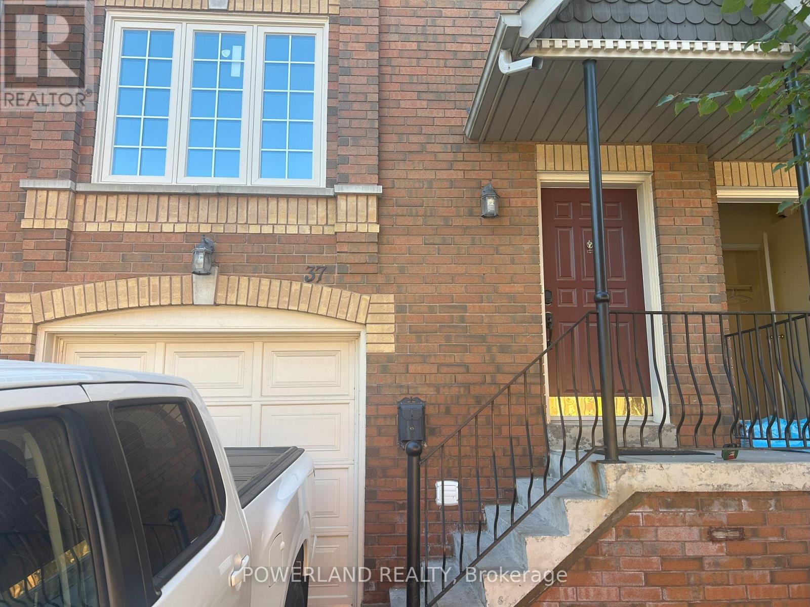 37 - 95 Weldrick Avenue, Richmond Hill, Ontario  L4C 0H6 - Photo 23 - N12444288