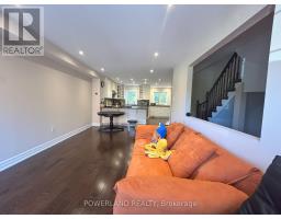37 - 95 Weldrick Avenue, Richmond Hill (Observatory), Ca