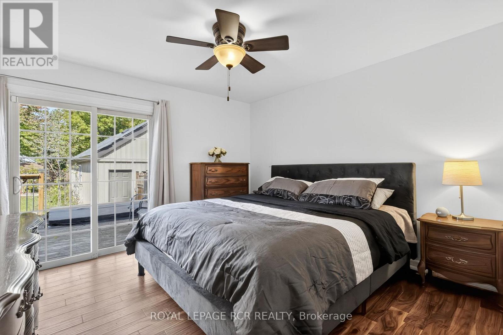 125 King Street, Essa (Angus), Ontario  L0M 1B0 - Photo 17 - N12444310