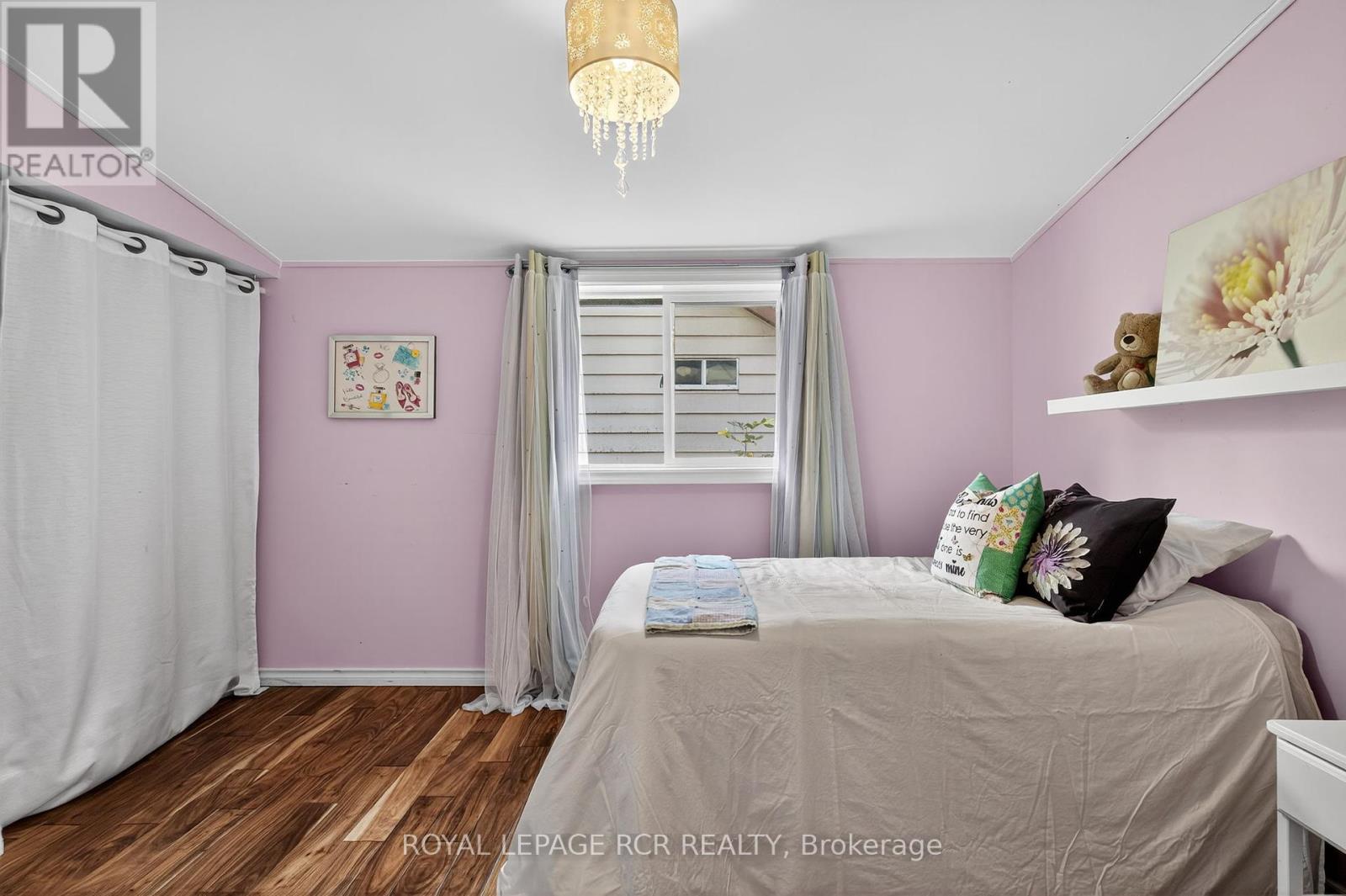 125 King Street, Essa (Angus), Ontario  L0M 1B0 - Photo 18 - N12444310