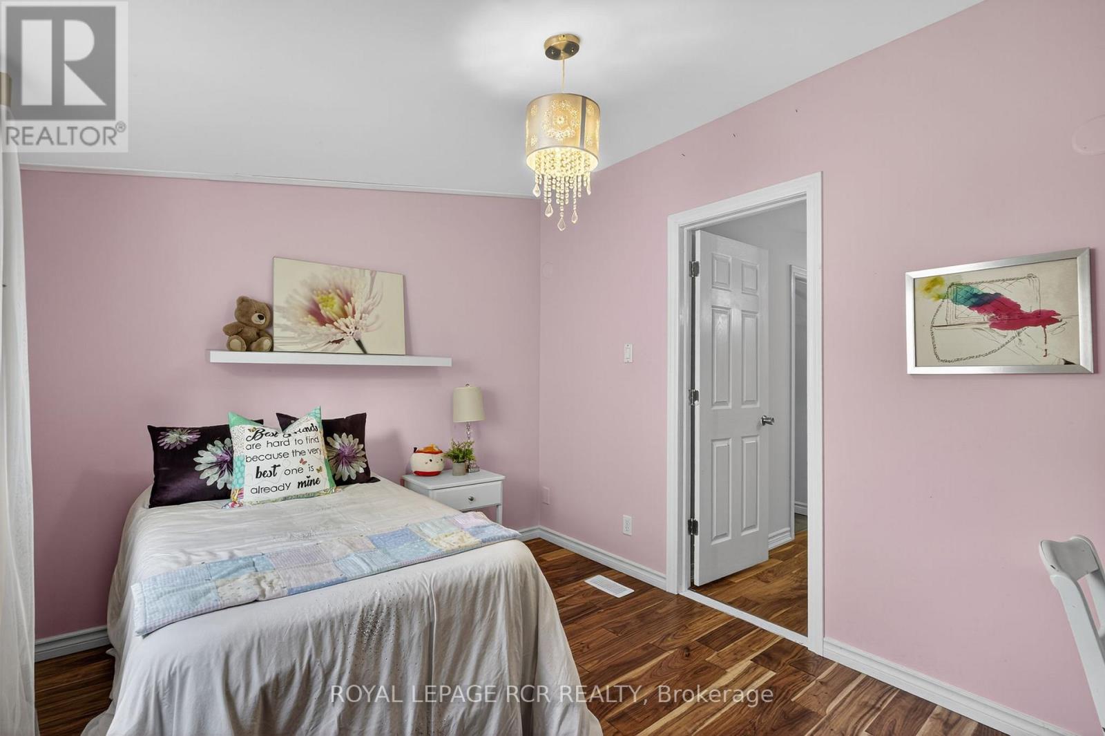 125 King Street, Essa (Angus), Ontario  L0M 1B0 - Photo 19 - N12444310