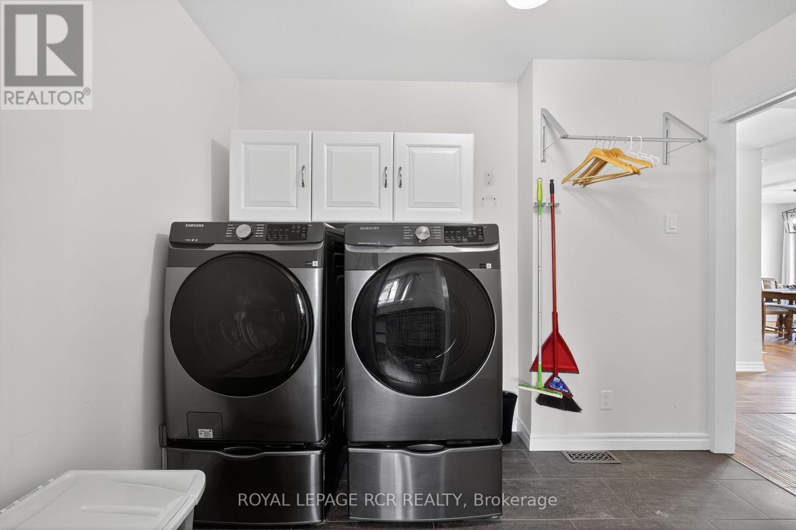 125 King Street, Essa (Angus), Ontario  L0M 1B0 - Photo 22 - N12444310