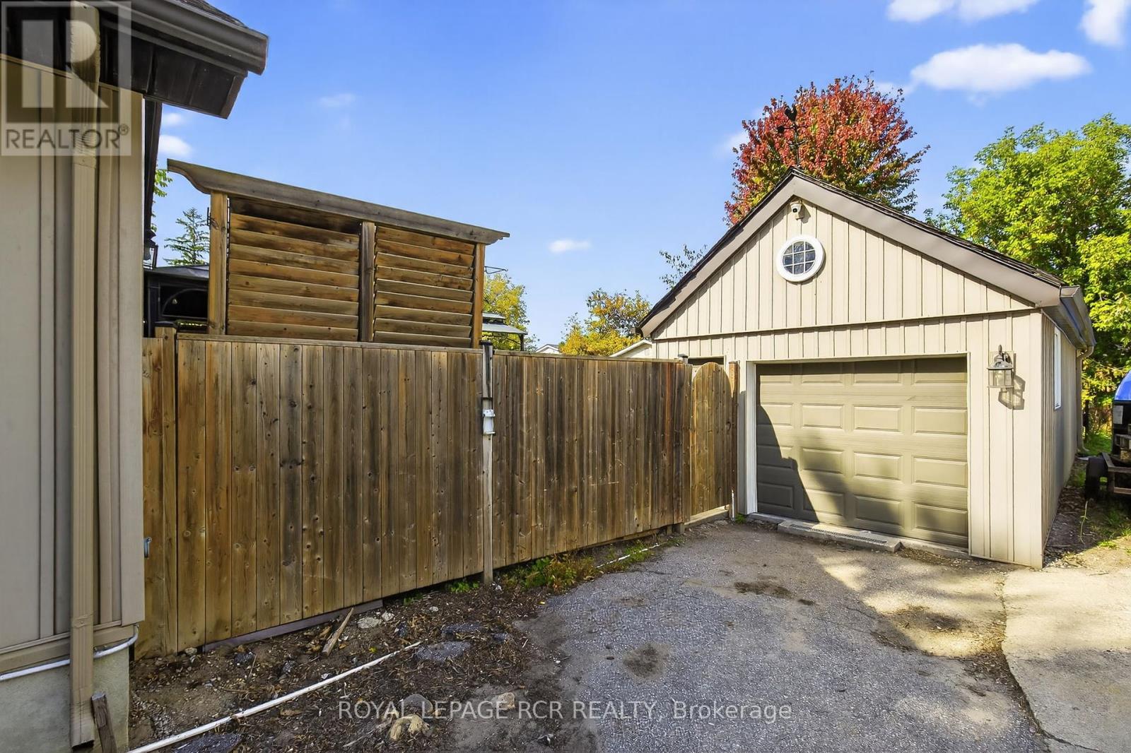 125 King Street, Essa (Angus), Ontario  L0M 1B0 - Photo 24 - N12444310