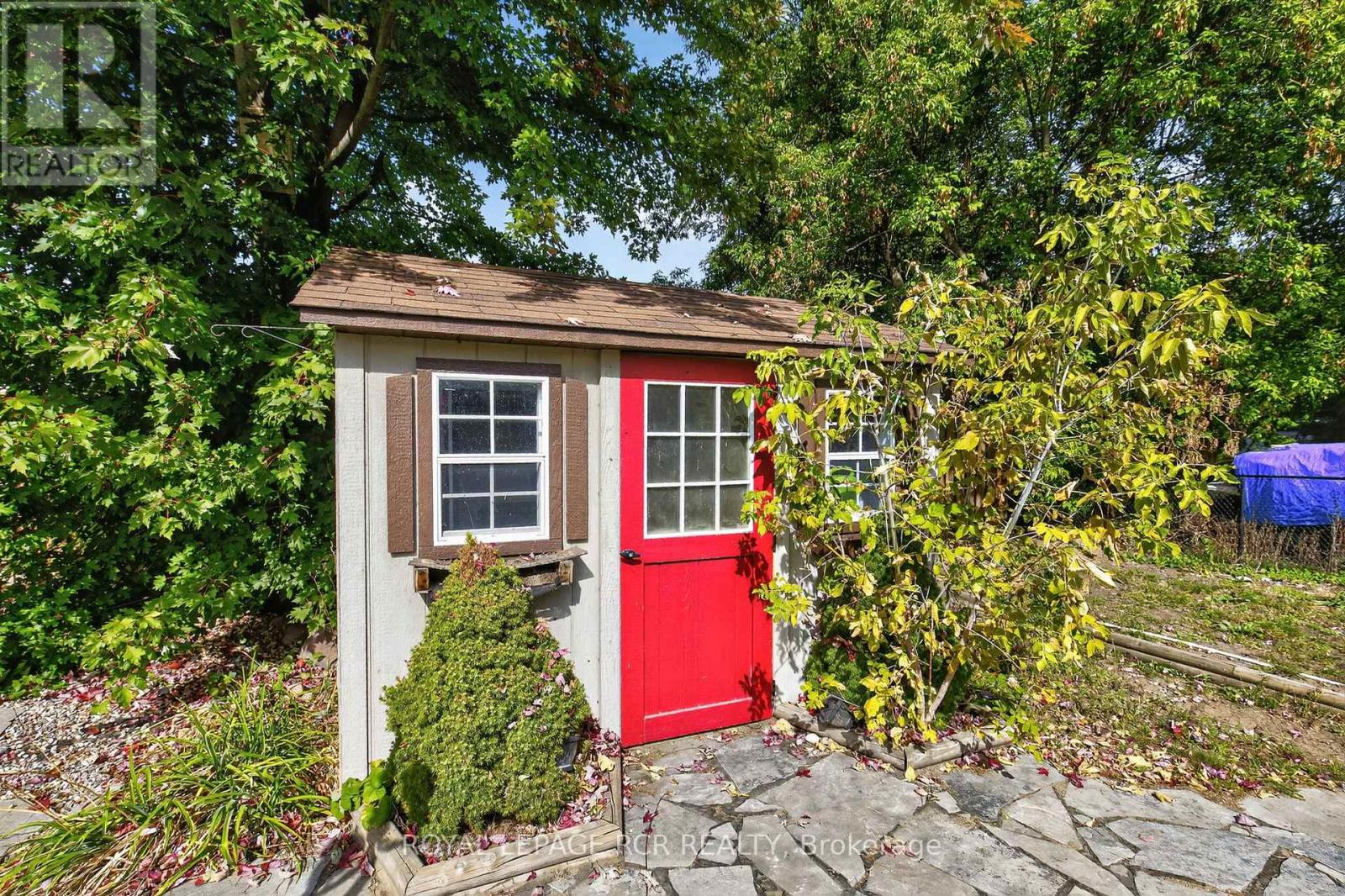125 King Street, Essa (Angus), Ontario  L0M 1B0 - Photo 31 - N12444310