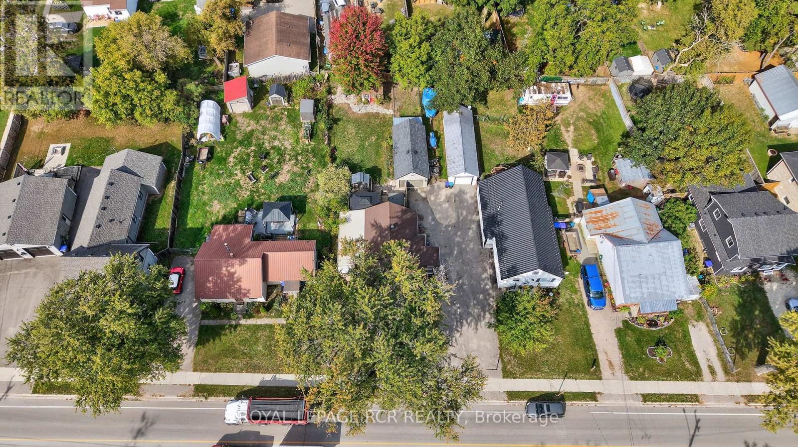 125 King Street, Essa (Angus), Ontario  L0M 1B0 - Photo 34 - N12444310