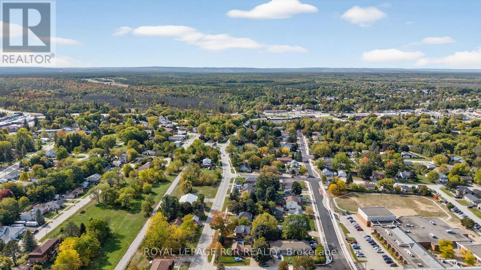 125 King Street, Essa (Angus), Ontario  L0M 1B0 - Photo 38 - N12444310