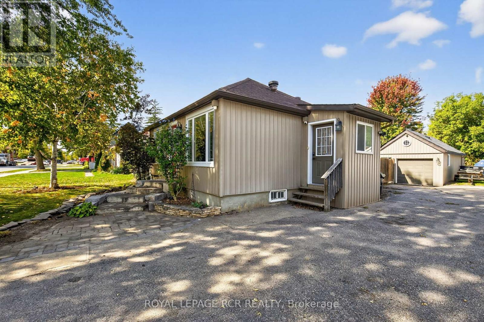 125 King Street, Essa (Angus), Ontario  L0M 1B0 - Photo 4 - N12444310