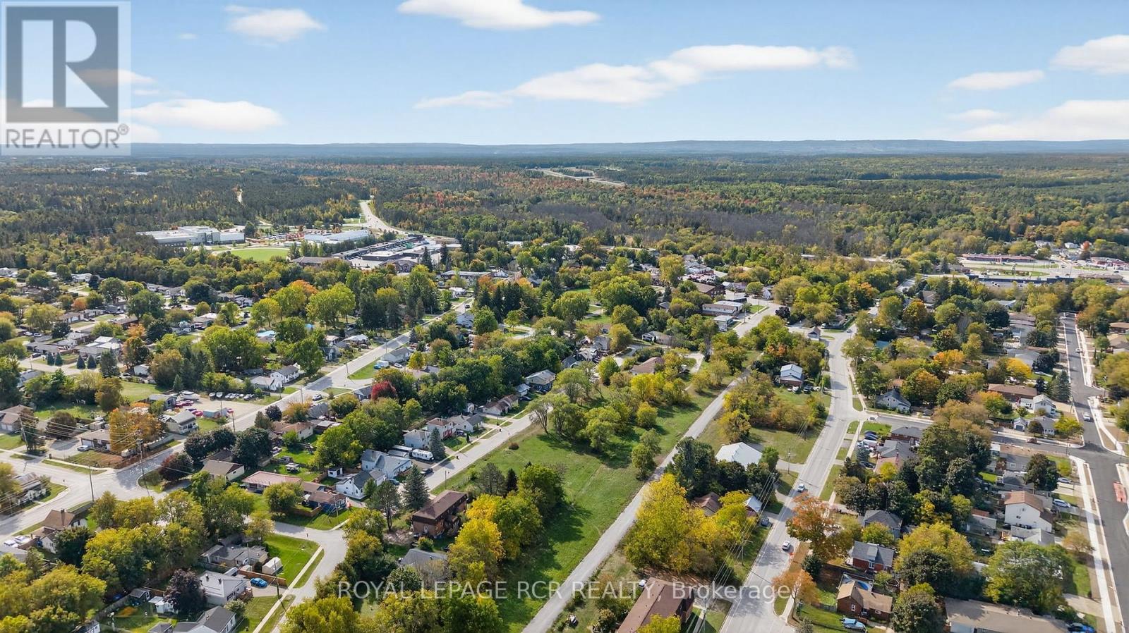 125 King Street, Essa (Angus), Ontario  L0M 1B0 - Photo 43 - N12444310