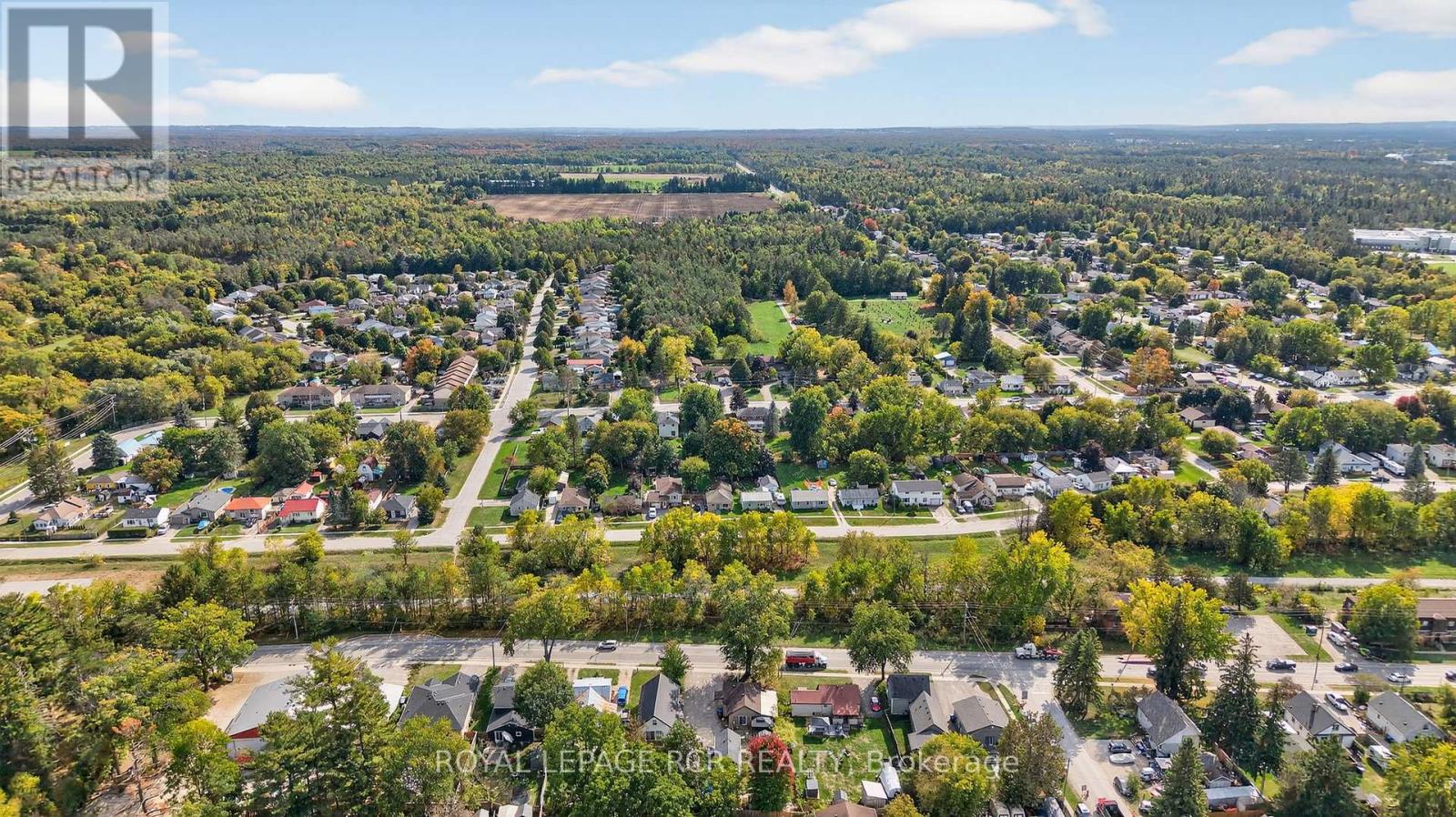 125 King Street, Essa (Angus), Ontario  L0M 1B0 - Photo 45 - N12444310
