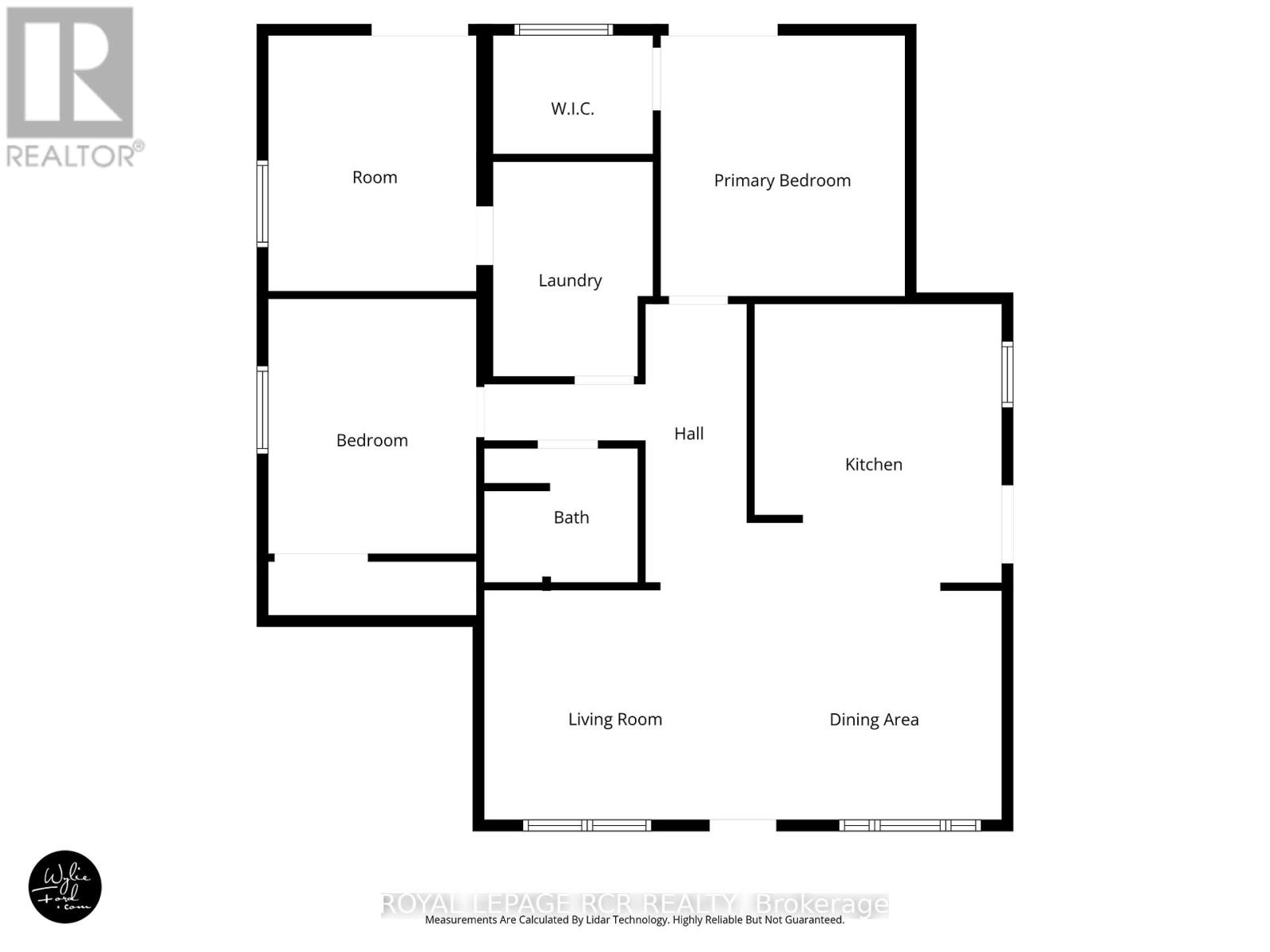 125 King Street, Essa (Angus), Ontario  L0M 1B0 - Photo 47 - N12444310