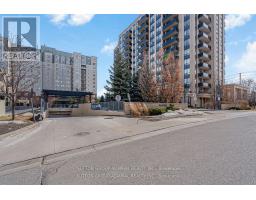 615 - 520 STEELES AVENUE W, Vaughan, Ontario