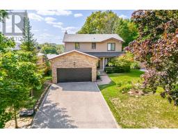 6 Hollis Crescent, East Gwillimbury (Holland Landing), Ca
