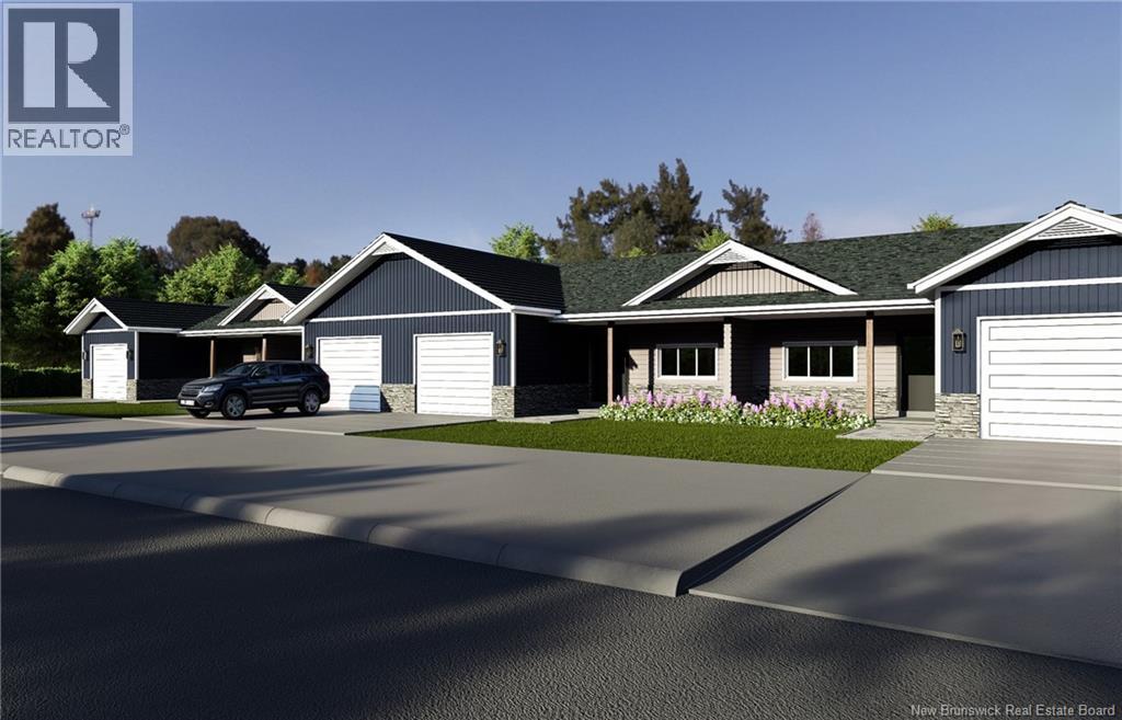 17 White Pine Court, Hampton, New Brunswick