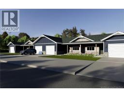 17 White Pine Court, Hampton, New Brunswick