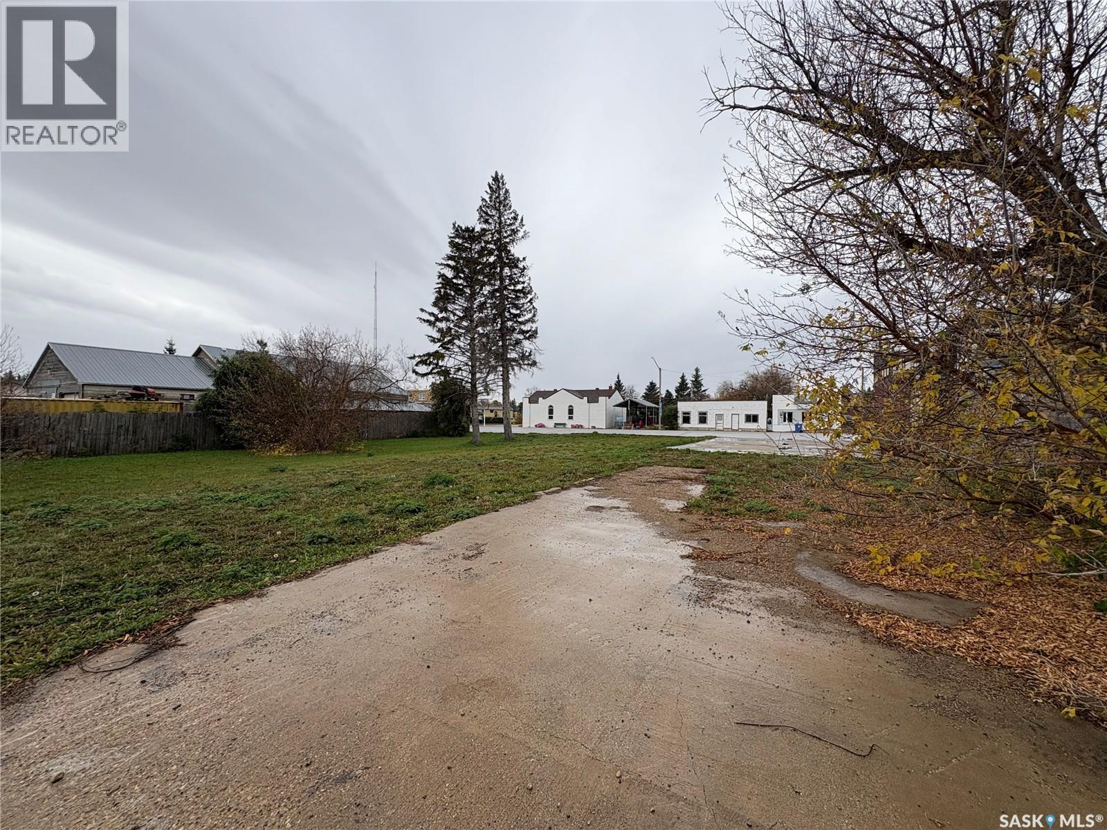 Lots 5-9 Main Street, Ituna, Saskatchewan  S0A 1N0 - Photo 4 - SK019731