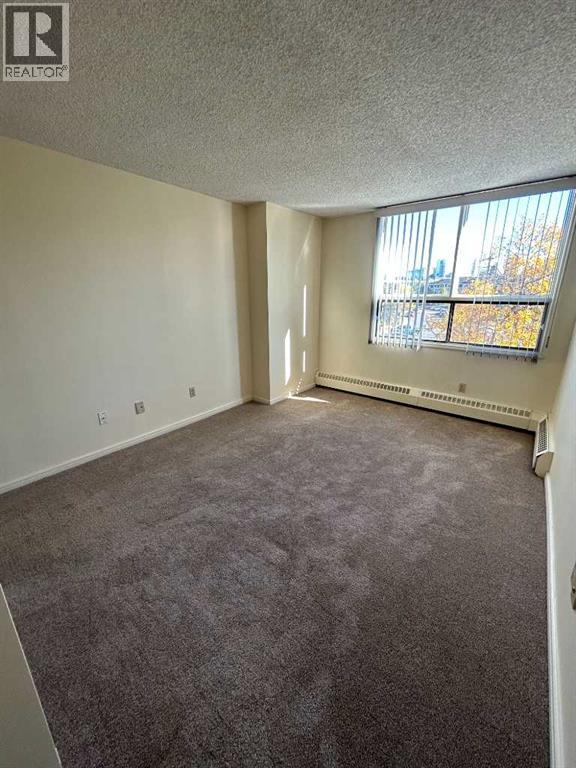 305, 145 Point Drive Nw, Calgary, Alberta  T3B 4W1 - Photo 25 - A2240036