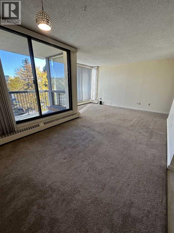 305, 145 Point Drive Nw, Calgary, Alberta  T3B 4W1 - Photo 15 - A2240036
