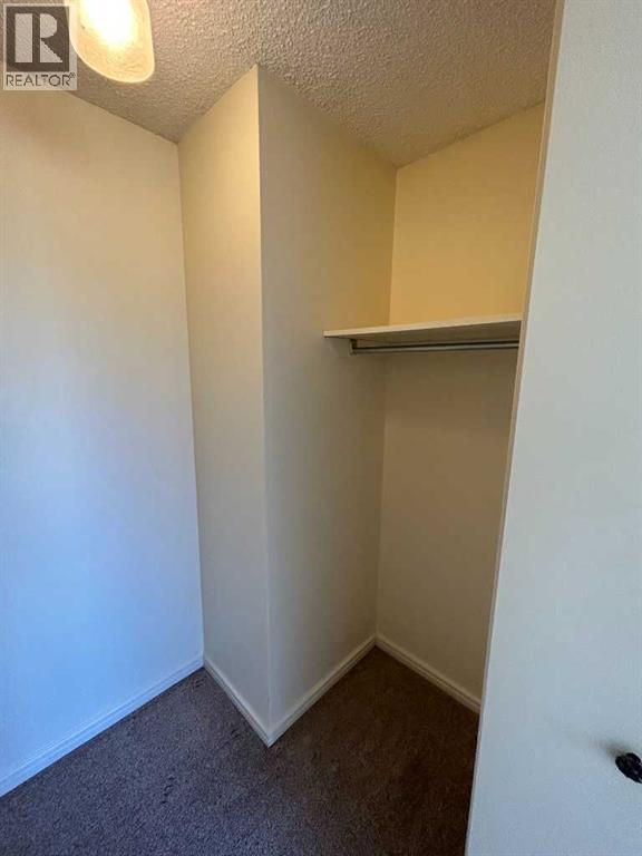 305, 145 Point Drive Nw, Calgary, Alberta  T3B 4W1 - Photo 27 - A2240036