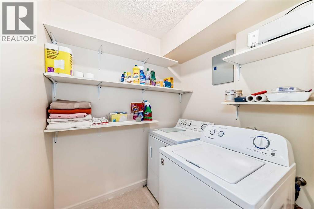 305, 145 Point Drive Nw, Calgary, Alberta  T3B 4W1 - Photo 30 - A2240036