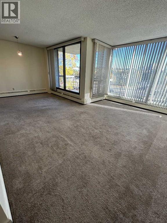 305, 145 Point Drive Nw, Calgary, Alberta  T3B 4W1 - Photo 18 - A2240036