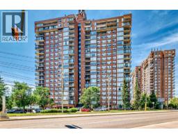 305, 145 Point Drive Nw Point McKay, Calgary, Ca