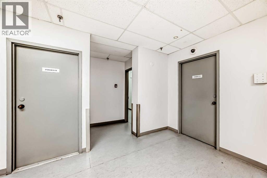 305, 145 Point Drive Nw, Calgary, Alberta  T3B 4W1 - Photo 32 - A2240036