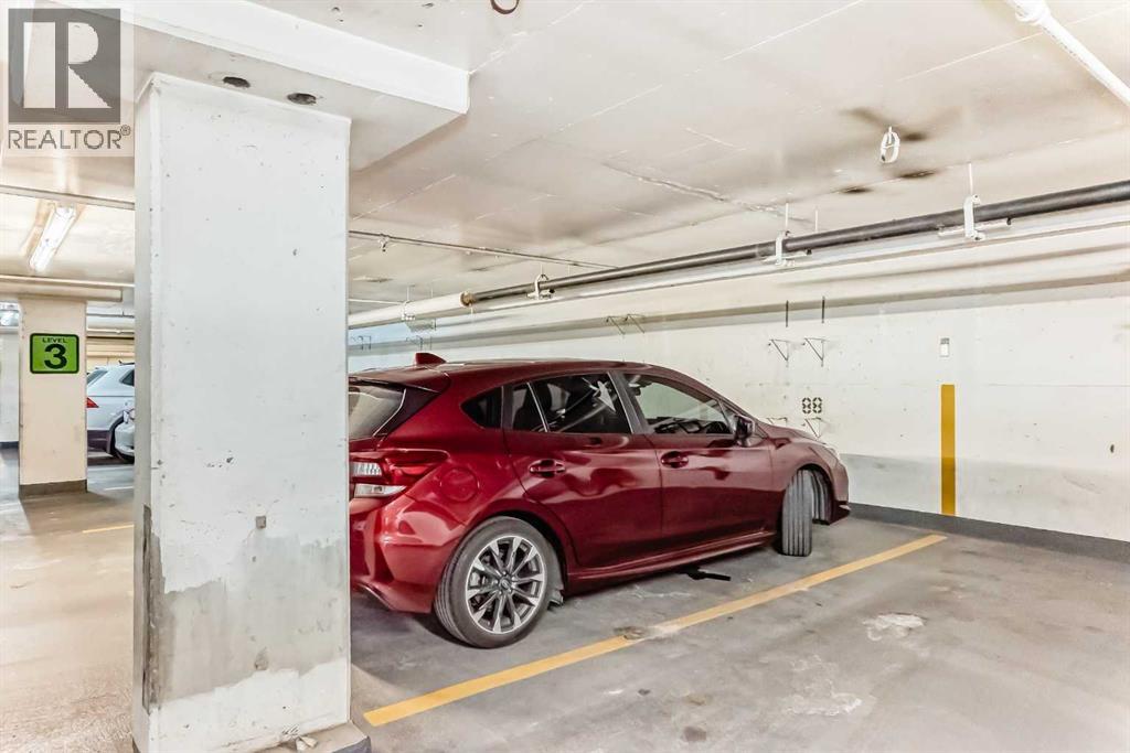 305, 145 Point Drive Nw, Calgary, Alberta  T3B 4W1 - Photo 35 - A2240036