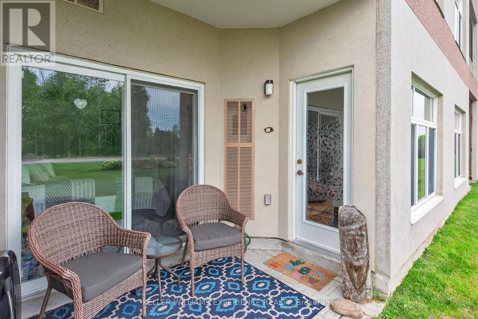 111 - 280 Aberdeen Boulevard, Midland, Ontario  L4R 5N4 - Photo 14 - S12444262