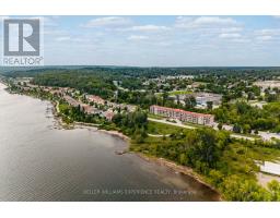 111 - 280 ABERDEEN BOULEVARD, Midland, Ontario