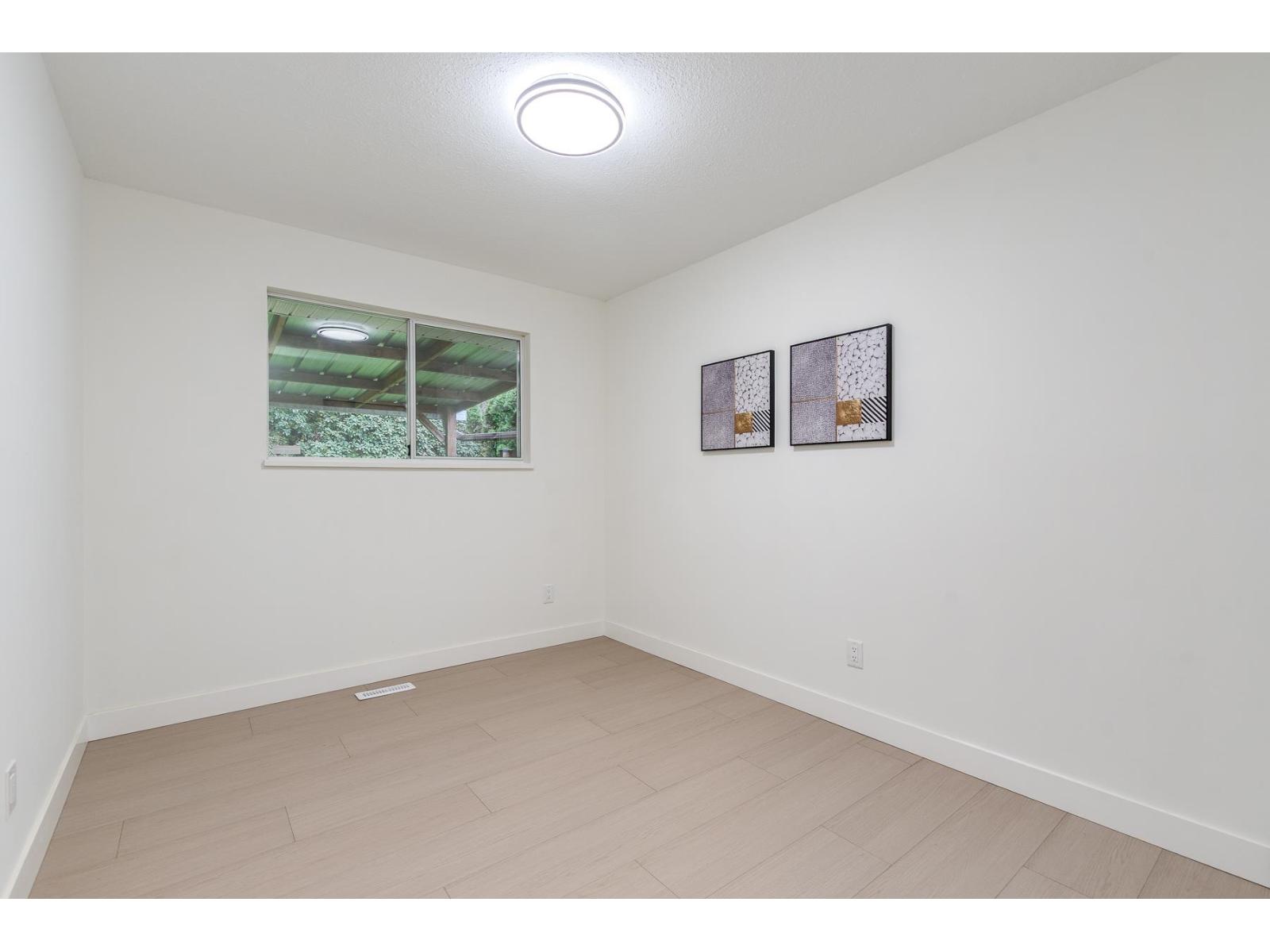 33565 Mccallum Place, Abbotsford, British Columbia  V2S 7B6 - Photo 15 - R3055088