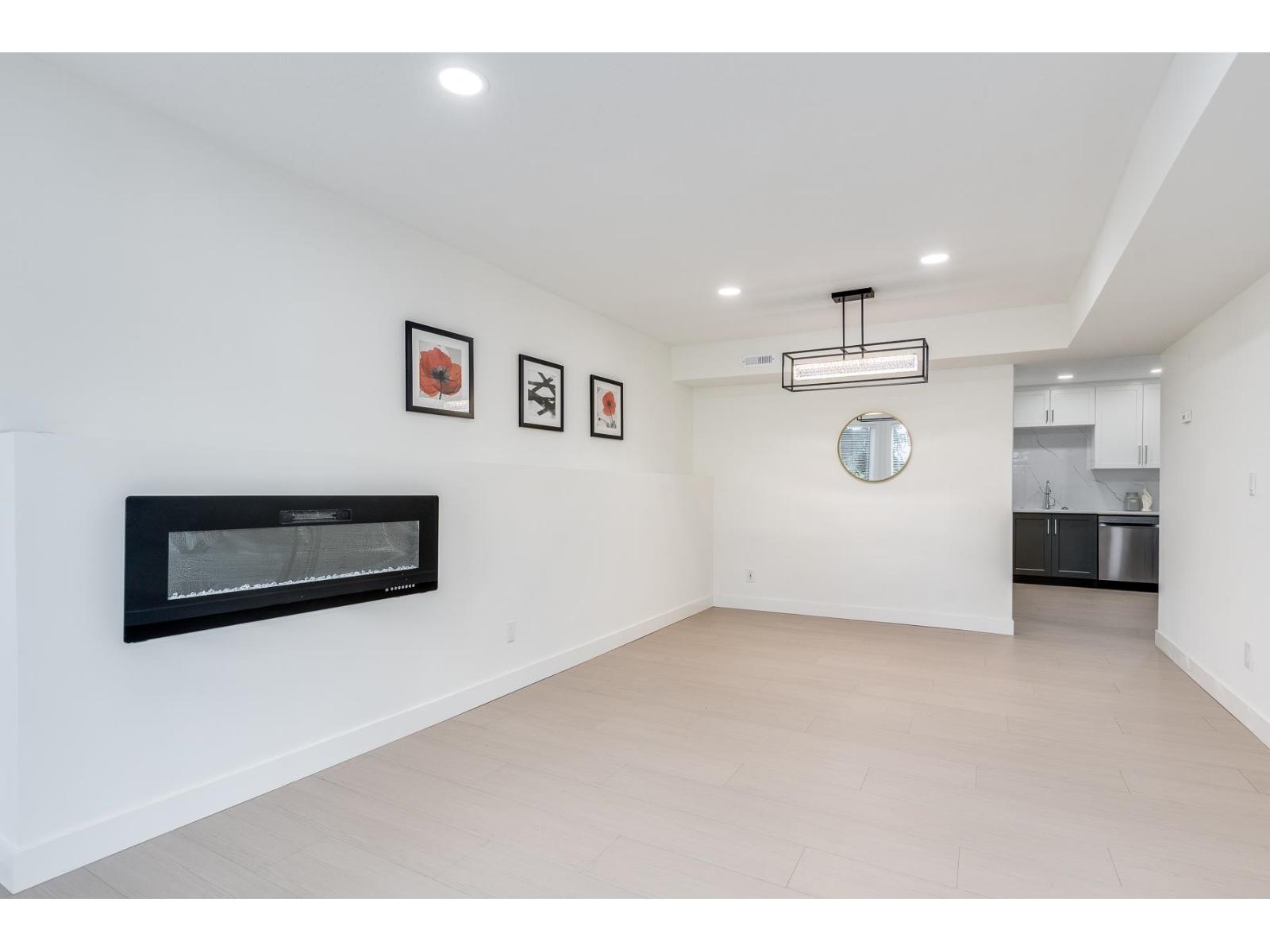 33565 Mccallum Place, Abbotsford, British Columbia  V2S 7B6 - Photo 20 - R3055088