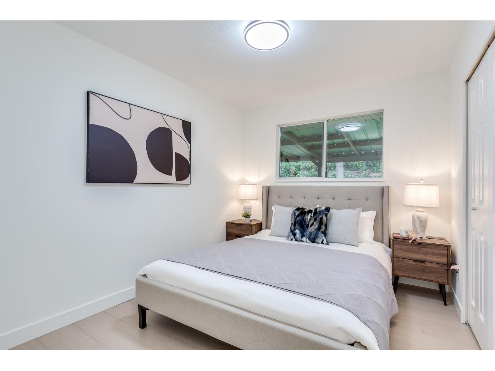 33565 Mccallum Place, Abbotsford, British Columbia  V2S 7B6 - Photo 14 - R3055088
