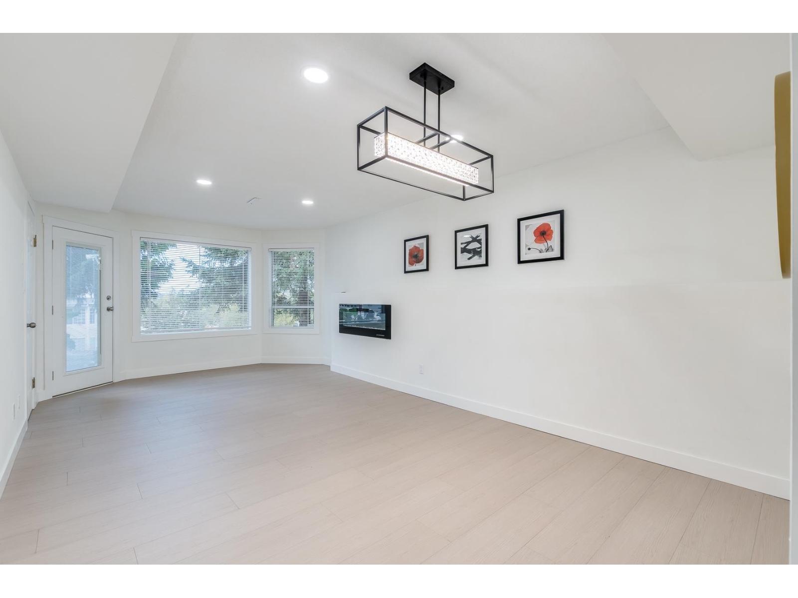 33565 Mccallum Place, Abbotsford, British Columbia  V2S 7B6 - Photo 18 - R3055088