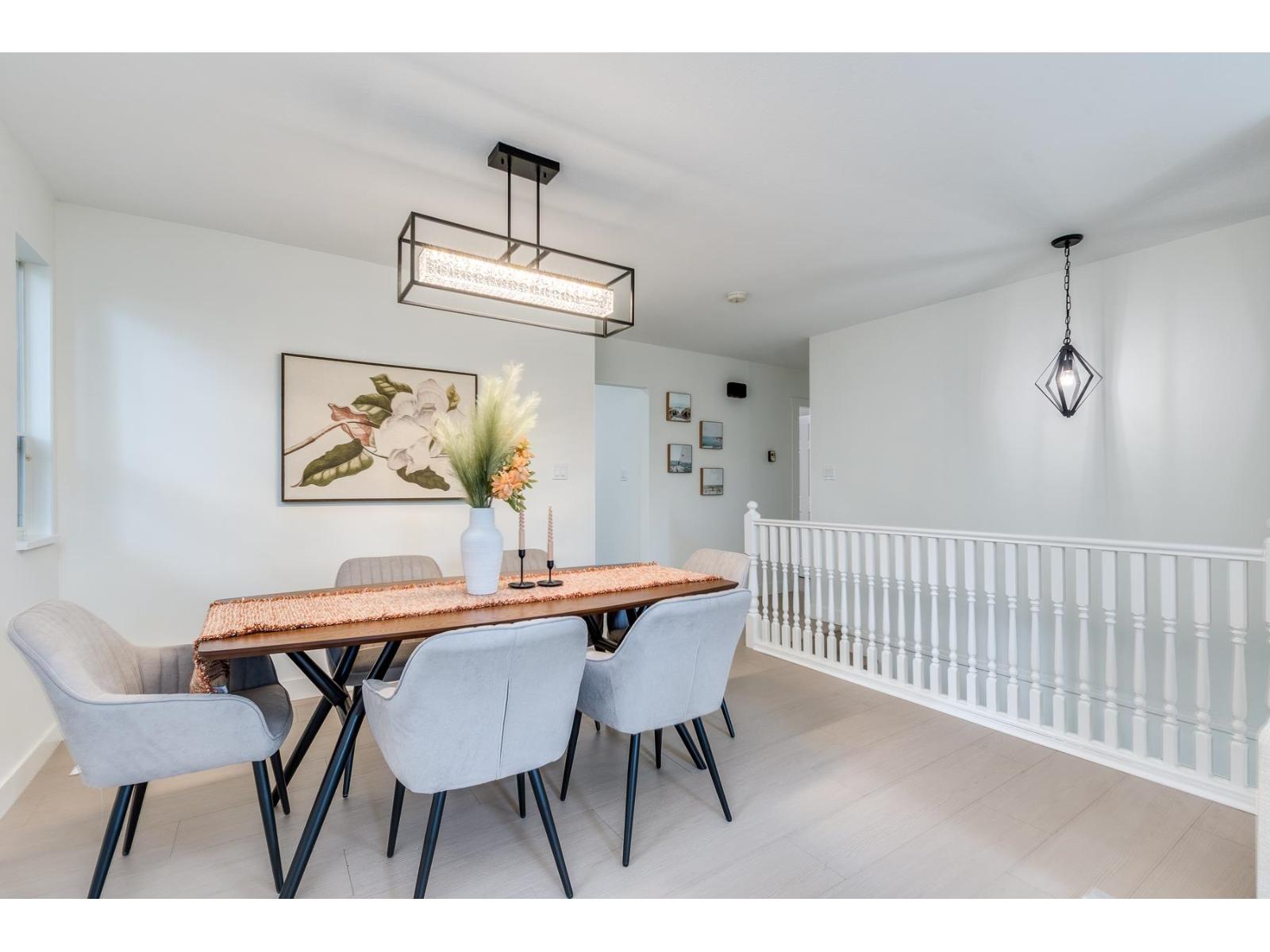 33565 Mccallum Place, Abbotsford, British Columbia  V2S 7B6 - Photo 6 - R3055088