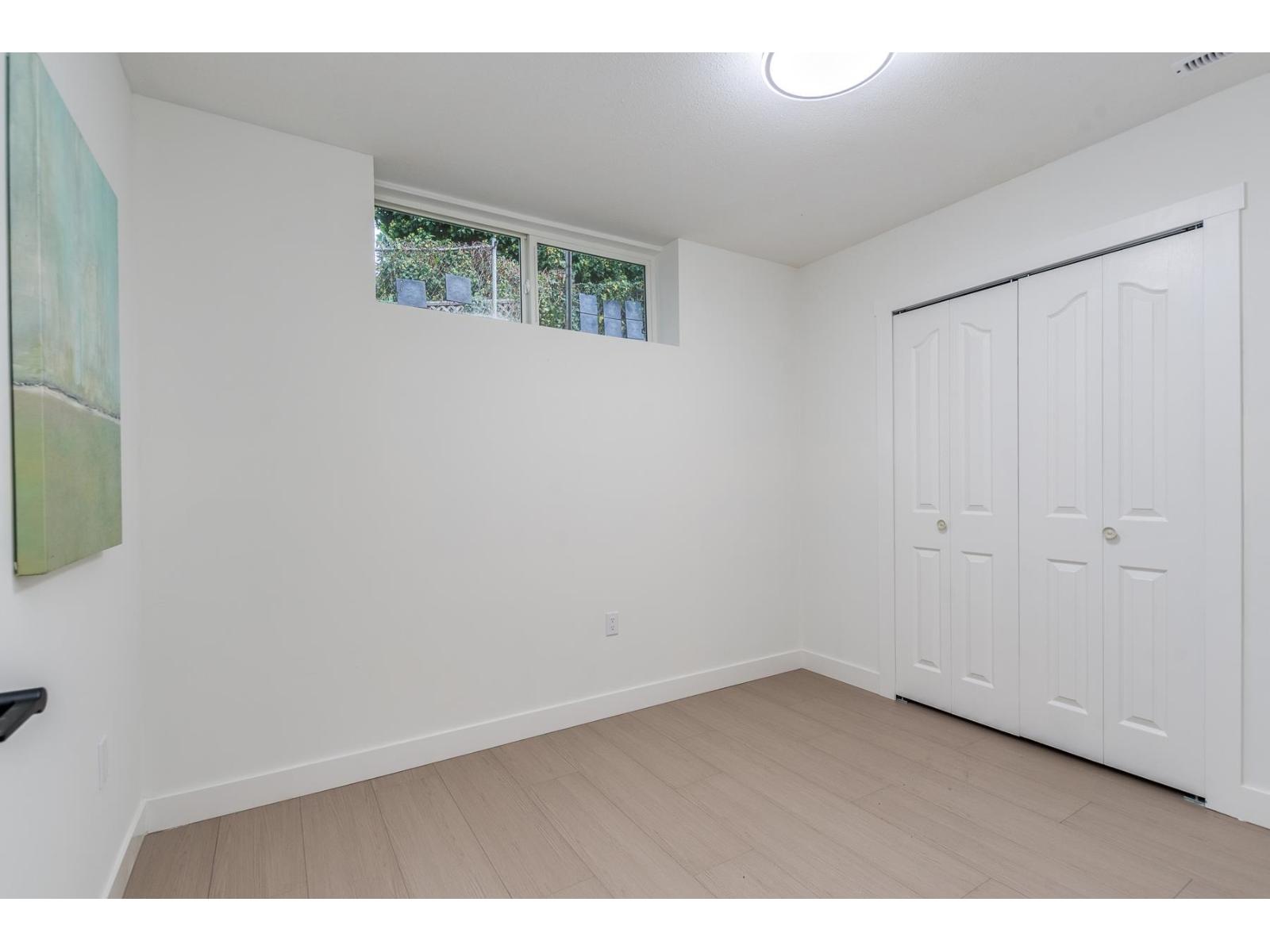 33565 Mccallum Place, Abbotsford, British Columbia  V2S 7B6 - Photo 27 - R3055088