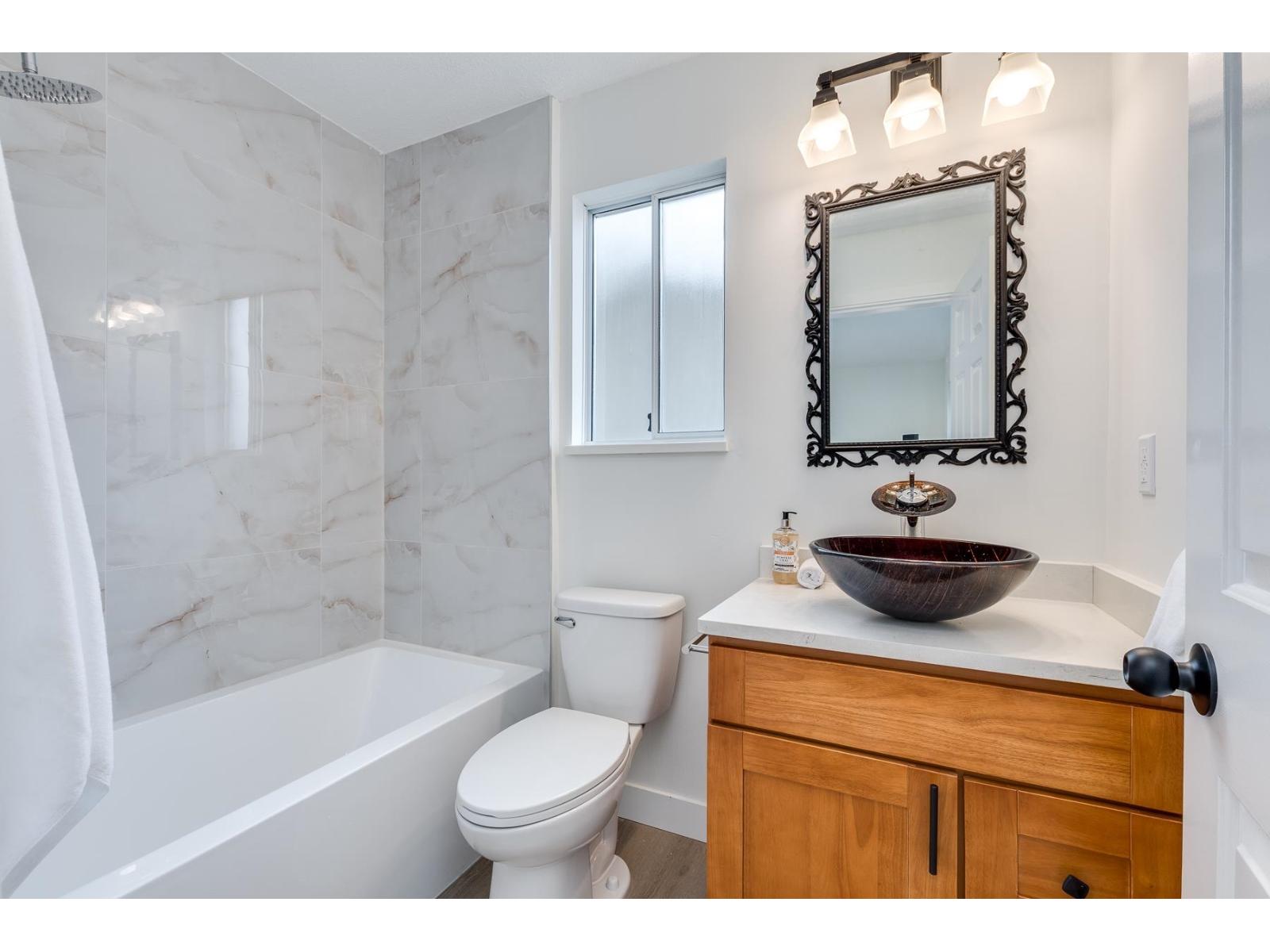 33565 Mccallum Place, Abbotsford, British Columbia  V2S 7B6 - Photo 13 - R3055088