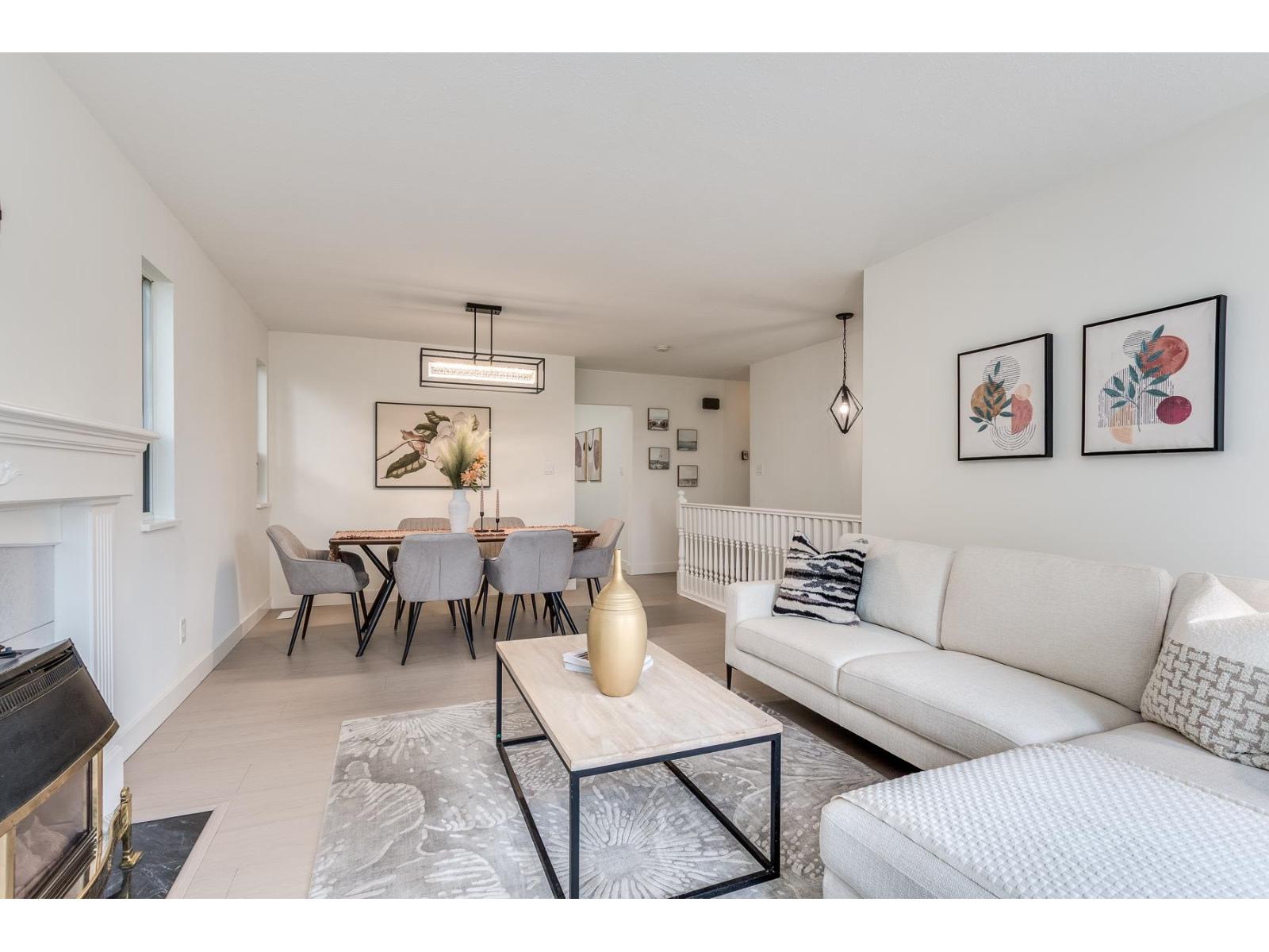 33565 Mccallum Place, Abbotsford, British Columbia  V2S 7B6 - Photo 4 - R3055088