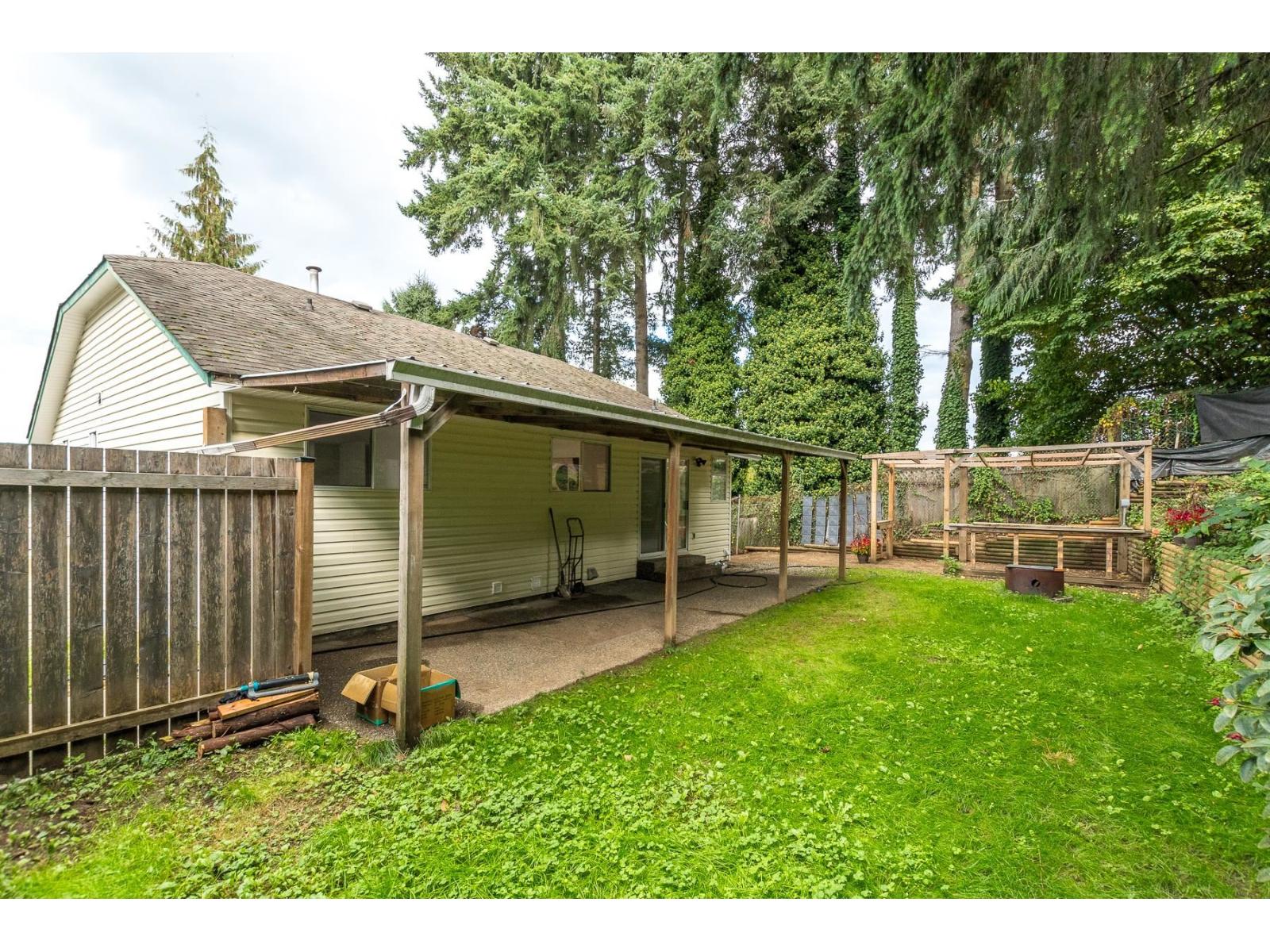 33565 Mccallum Place, Abbotsford, British Columbia  V2S 7B6 - Photo 31 - R3055088