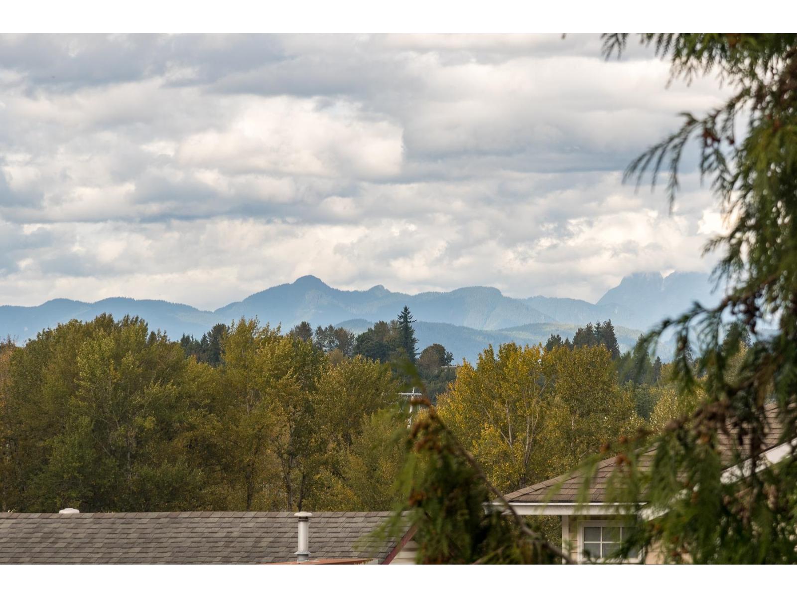 33565 Mccallum Place, Abbotsford, British Columbia  V2S 7B6 - Photo 32 - R3055088