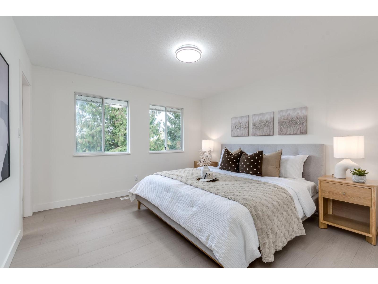 33565 Mccallum Place, Abbotsford, British Columbia  V2S 7B6 - Photo 11 - R3055088